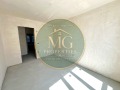 Продава 3-СТАЕН, град Варна, Виница • 170100 € / 332686.68 лв. • 53683224 10 — Holmes.bg Продава 3-СТАЕН, град Варна, Виница • 170100 € / 332686.68 лв. • 53683224 10