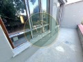 Продава 3-СТАЕН, град Варна, Виница • 170100 € / 332686.68 лв. • 53683224 5 — Holmes.bg Продава 3-СТАЕН, град Варна, Виница • 170100 € / 332686.68 лв. • 53683224 5