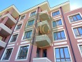 Продава 3-СТАЕН, град Варна, Виница • 170100 € / 332686.68 лв. • 53683224 15 — Holmes.bg Продава 3-СТАЕН, град Варна, Виница • 170100 € / 332686.68 лв. • 53683224 15