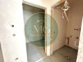 Продава 3-СТАЕН, град Варна, Виница • 170100 € / 332686.68 лв. • 53683224 12 — Holmes.bg Продава 3-СТАЕН, град Варна, Виница • 170100 € / 332686.68 лв. • 53683224 12