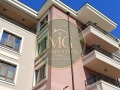 Продава 3-СТАЕН, град Варна, Виница • 170100 € / 332686.68 лв. • 53683224 2 — Holmes.bg Продава 3-СТАЕН, град Варна, Виница • 170100 € / 332686.68 лв. • 53683224 2