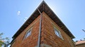 Продава КЪЩА, област Кюстендил, с. Драговищица • 50000 € • 50795505 1 — Holmes.bg Продава КЪЩА, област Кюстендил, с. Драговищица • 50000 € • 50795505 1
