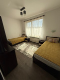Продава КЪЩА, област Благоевград, гр. Гоце Делчев • 98000 € • 40342751 13 — Holmes.bg Продава КЪЩА, област Благоевград, гр. Гоце Делчев • 98000 € • 40342751 13