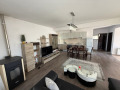 Продава КЪЩА, област Благоевград, гр. Гоце Делчев • 98000 € • 40342751 6 — Holmes.bg Продава КЪЩА, област Благоевград, гр. Гоце Делчев • 98000 € • 40342751 6