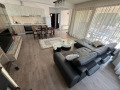 Продава КЪЩА, област Благоевград, гр. Гоце Делчев • 98000 € • 40342751 7 — Holmes.bg Продава КЪЩА, област Благоевград, гр. Гоце Делчев • 98000 € • 40342751 7