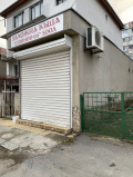 Продава МАГАЗИН, гр. Добрич, Йовково, снимка 1 — Bazar.bg Продава МАГАЗИН, гр. Добрич, Йовково, снимка 1