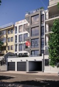 Продава Гараж, Паркомясто град Бургас , Възраждане , 31 кв.м | 70593102 — Imoti.com Продава Гараж, Паркомясто град Бургас , Възраждане , 31 кв.м | 70593102