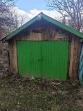 Продава ПАРЦЕЛ, с. Макоцево, област София област, снимка 11 — Bazar.bg Продава ПАРЦЕЛ, с. Макоцево, област София област, снимка 11
