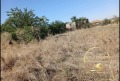 Продава ПАРЦЕЛ, област Хасково, с. Бисер • 12900 € • 54608358 2 — Holmes.bg Продава ПАРЦЕЛ, област Хасково, с. Бисер • 12900 € • 54608358 2