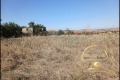 Продава ПАРЦЕЛ, област Хасково, с. Бисер • 12900 € • 54608358 5 — Holmes.bg Продава ПАРЦЕЛ, област Хасково, с. Бисер • 12900 € • 54608358 5