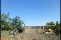 Продава ПАРЦЕЛ, област Хасково, с. Бисер • 12900 € • 54608358 3 — Holmes.bg Продава ПАРЦЕЛ, област Хасково, с. Бисер • 12900 € • 54608358 3