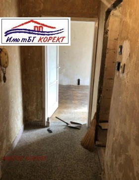1-СТАЕН, 42 m2 - Holmes.bg 1-СТАЕН, 42 m2
