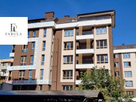 1-СТАЕН, 29 m2 - Holmes.bg 1-СТАЕН, 29 m2