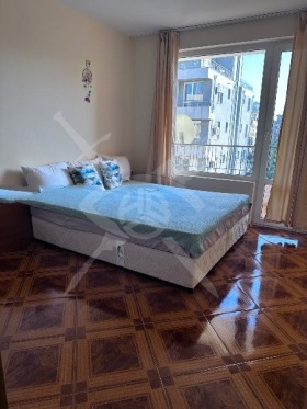 2-СТАЕН, 65 m2 - Holmes.bg 2-СТАЕН, 65 m2