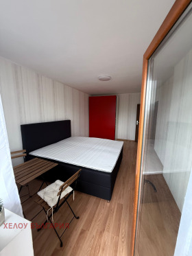 Обява Продава 2-СТАЕН,гр. Банско, област Благоевград>