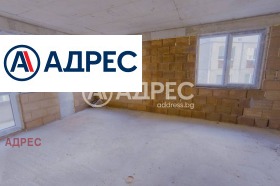 2-СТАЕН, 73 m2 - Holmes.bg 2-СТАЕН, 73 m2