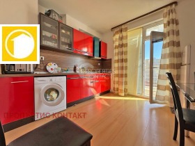 3-СТАЕН, 73 m2 - Holmes.bg 3-СТАЕН, 73 m2