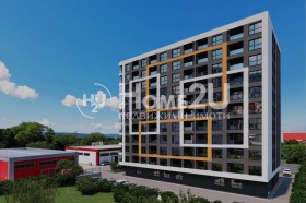 Обява Продава 4-СТАЕН,град Варна, Младост 1