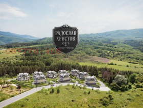 КЪЩА, 338 m2 - Holmes.bg КЪЩА, 338 m2