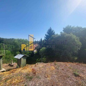 Продава ПАРЦЕЛ | Imot.bg — малка снимка 5