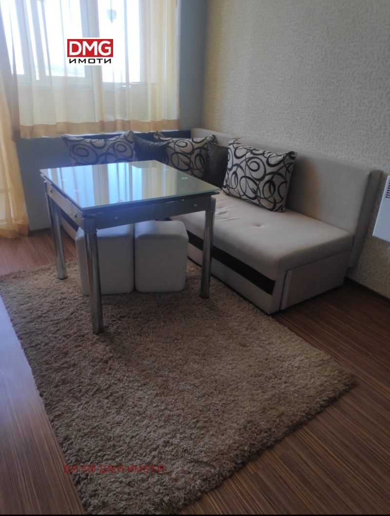 Продава 2-СТАЕН, град София, Левски Г • 129900 € / 254062.32 лв. • 64242219 1 — Holmes.bg Продава 2-СТАЕН, град София, Левски Г • 129900 € / 254062.32 лв. • 64242219 1