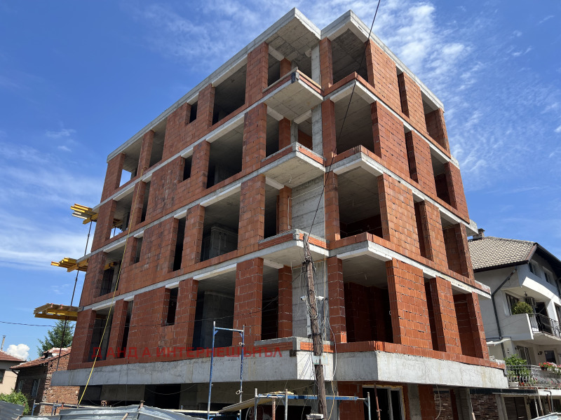 Продава 2-СТАЕН, град София, Люлин 9 • 125000 € / 244478.75 лв. • 30787229 1 — Holmes.bg Продава 2-СТАЕН, град София, Люлин 9 • 125000 € / 244478.75 лв. • 30787229 1