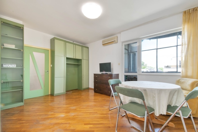 Продава 2-СТАЕН, град Пловдив, Център • 125000 € / 244478.75 лв. • 26773122 1 — Holmes.bg Продава 2-СТАЕН, град Пловдив, Център • 125000 € / 244478.75 лв. • 26773122 1