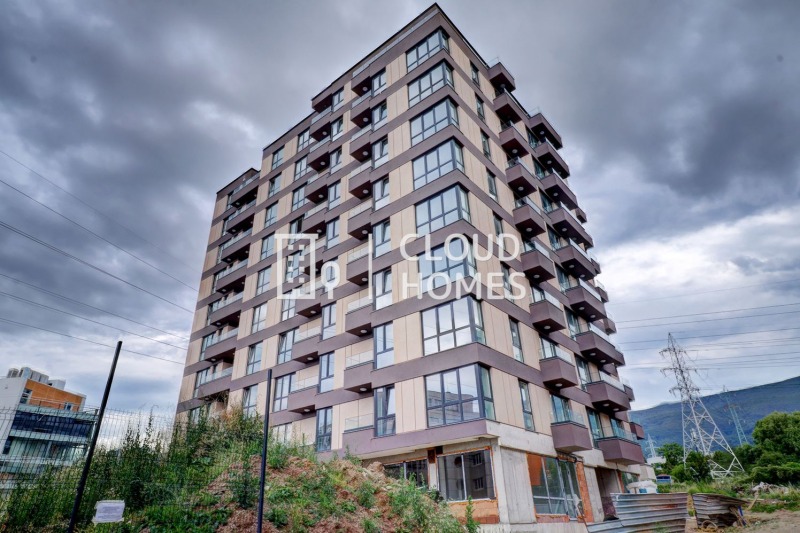 Продава 2-СТАЕН, град София, Малинова долина • 199000 € / 389210.17 лв. • 73206132 1 — Holmes.bg Продава 2-СТАЕН, град София, Малинова долина • 199000 € / 389210.17 лв. • 73206132 1