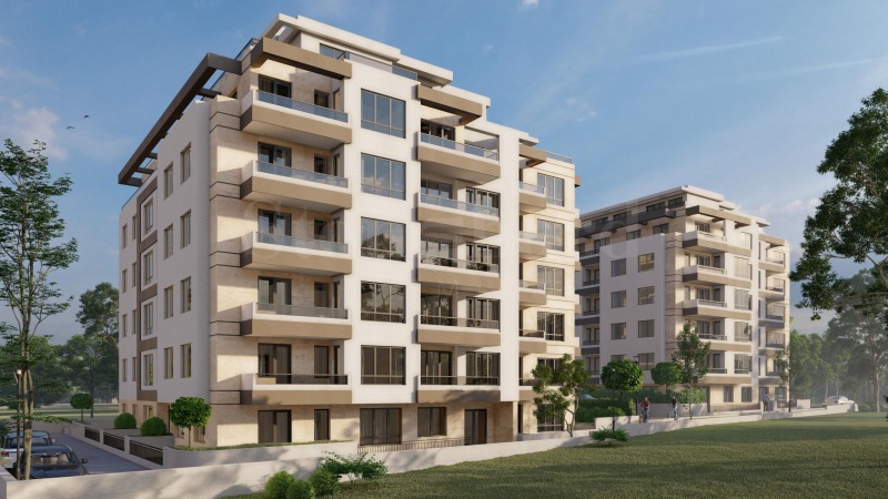 Продава 3-СТАЕН, град София, Кръстова вада • 399000 € / 780376.17 лв. • 28301969 1 — Holmes.bg Продава 3-СТАЕН, град София, Кръстова вада • 399000 € / 780376.17 лв. • 28301969 1