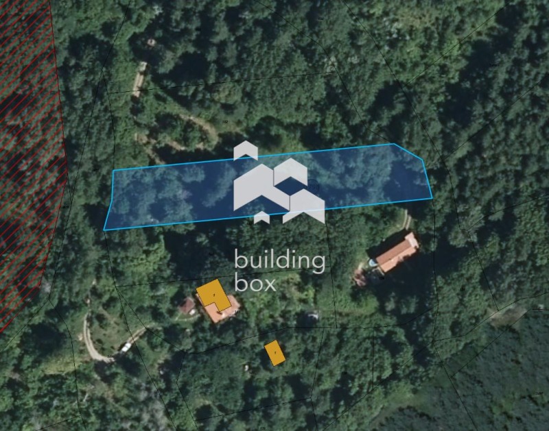 Продава ПАРЦЕЛ, град София, с. Владая • 62000 € / 121261.46 лв. • 74927300 1 — Holmes.bg Продава ПАРЦЕЛ, град София, с. Владая • 62000 € / 121261.46 лв. • 74927300 1