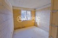 Продава 2-СТАЕН, град Варна, Погреби • 146000 € / 285551.18 лв. • 58907894 7 — Holmes.bg Продава 2-СТАЕН, град Варна, Погреби • 146000 € / 285551.18 лв. • 58907894 7
