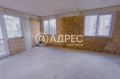 Продава 2-СТАЕН, град Варна, Погреби • 146000 € / 285551.18 лв. • 58907894 1 — Holmes.bg Продава 2-СТАЕН, град Варна, Погреби • 146000 € / 285551.18 лв. • 58907894 1