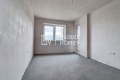 Продава 2-СТАЕН, град София, Малинова долина • 199000 € / 389210.17 лв. • 73206132 11 — Holmes.bg Продава 2-СТАЕН, град София, Малинова долина • 199000 € / 389210.17 лв. • 73206132 11