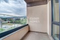 Продава 2-СТАЕН, град София, Малинова долина • 199000 € / 389210.17 лв. • 73206132 5 — Holmes.bg Продава 2-СТАЕН, град София, Малинова долина • 199000 € / 389210.17 лв. • 73206132 5