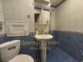 Продава 3-СТАЕН, град Плевен, Широк център • 124999 € • 91553422 2 — Holmes.bg Продава 3-СТАЕН, град Плевен, Широк център • 124999 € • 91553422 2