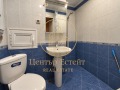 Продава 3-СТАЕН, град Плевен, Широк център • 124999 € • 91553422 6 — Holmes.bg Продава 3-СТАЕН, град Плевен, Широк център • 124999 € • 91553422 6