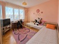 Продава 3-СТАЕН, град Плевен, Широк център • 124999 € • 91553422 5 — Holmes.bg Продава 3-СТАЕН, град Плевен, Широк център • 124999 € • 91553422 5