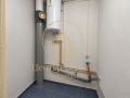 Продава 3-СТАЕН, град Плевен, Широк център • 124999 € • 91553422 3 — Holmes.bg Продава 3-СТАЕН, град Плевен, Широк център • 124999 € • 91553422 3