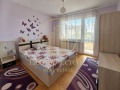 Продава 3-СТАЕН, град Плевен, Широк център • 124999 € • 91553422 4 — Holmes.bg Продава 3-СТАЕН, град Плевен, Широк център • 124999 € • 91553422 4