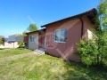 Продава КЪЩА, област Бургас, с. Баня • 79900 € / 156270.82 лв. • 34954390 1 — Holmes.bg Продава КЪЩА, област Бургас, с. Баня • 79900 € / 156270.82 лв. • 34954390 1