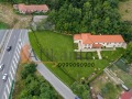 Продава Къща област Перник , с. Студена , 900 кв.м | 74634232 — Imoti.com Продава Къща област Перник , с. Студена , 900 кв.м | 74634232