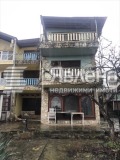 Продава КЪЩА, област Добрич, гр. Балчик • 106000 € / 207317.98 лв. • 38548701 10 — Holmes.bg Продава КЪЩА, област Добрич, гр. Балчик • 106000 € / 207317.98 лв. • 38548701 10