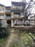 Продава КЪЩА, област Добрич, гр. Балчик • 106000 € / 207317.98 лв. • 38548701 1 — Holmes.bg Продава КЪЩА, област Добрич, гр. Балчик • 106000 € / 207317.98 лв. • 38548701 1