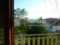 Продава КЪЩА, област Добрич, гр. Балчик • 106000 € / 207317.98 лв. • 38548701 9 — Holmes.bg Продава КЪЩА, област Добрич, гр. Балчик • 106000 € / 207317.98 лв. • 38548701 9