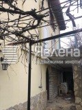 Продава КЪЩА, област Добрич, гр. Балчик • 106000 € / 207317.98 лв. • 38548701 12 — Holmes.bg Продава КЪЩА, област Добрич, гр. Балчик • 106000 € / 207317.98 лв. • 38548701 12