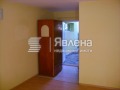 Продава КЪЩА, област Добрич, гр. Балчик • 106000 € / 207317.98 лв. • 38548701 4 — Holmes.bg Продава КЪЩА, област Добрич, гр. Балчик • 106000 € / 207317.98 лв. • 38548701 4