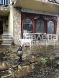Продава КЪЩА, област Добрич, гр. Балчик • 106000 € / 207317.98 лв. • 38548701 13 — Holmes.bg Продава КЪЩА, област Добрич, гр. Балчик • 106000 € / 207317.98 лв. • 38548701 13