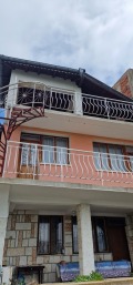 Продава Вила област Добрич , гр. Балчик , 260 кв.м | 18037683 — Imoti.com Продава Вила област Добрич , гр. Балчик , 260 кв.м | 18037683