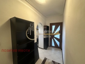 Продава 1-СТАЕН | Imot.bg — малка снимка 7