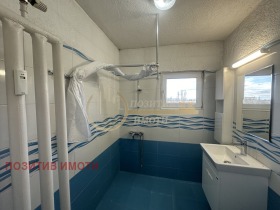 Продава 1-СТАЕН | Imot.bg — малка снимка 14